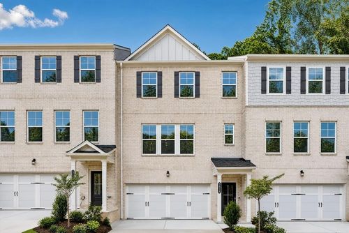 5818 Schelton Pl Se, Mableton, GA, 30126-1145 | Card Image