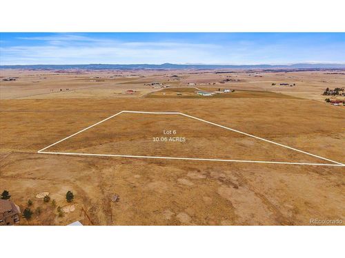 30294 Imperial Pt, Elizabeth, CO, 80107 | Card Image