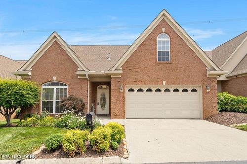 914 Altamont Way, Knoxville, TN, 37923 | Card Image