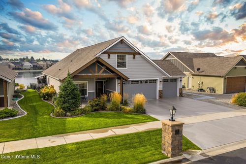15079 N Pristine Cir, Rathdrum, ID, 83858-4918 | Card Image