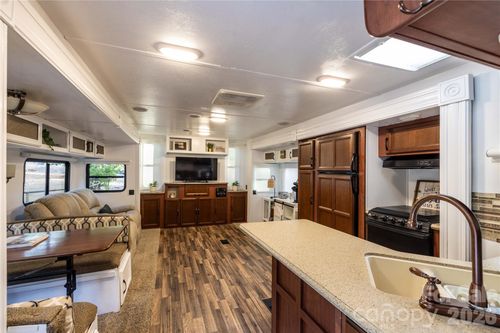 108-131 Landlubber Trl, Mount Gilead, NC, 27306 | Card Image