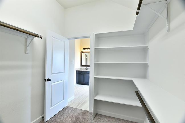 20119 Alyssa Meadows Ln, House other with 3 bedrooms, 3 bathrooms and 2 parking in Cypress TX | Image 22