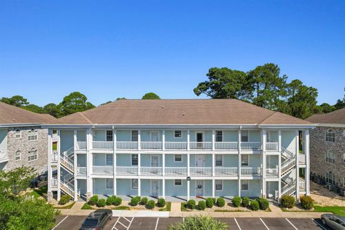 301-4661 Wild Iris Dr, Myrtle Beach, SC, 29577-8736 | Card Image