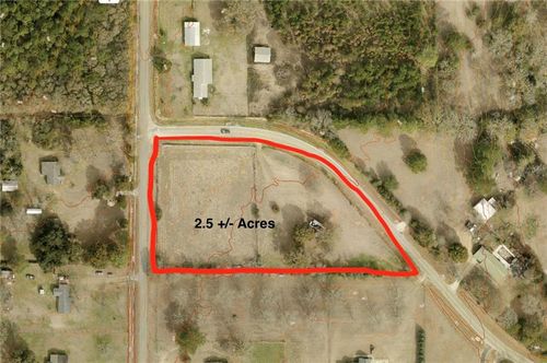 11251 Coleman Dairy Road, Wilmer, AL, 36587 | Card Image