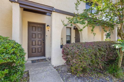 apt-306-2735 Sw 35th Pl, GAINESVILLE, FL, 32608-3281 | Card Image