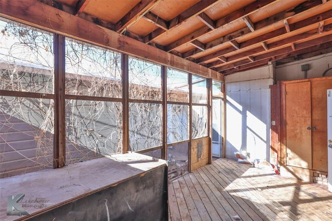 4605 N 2 Nd St, Condo with 3 bedrooms, 2 bathrooms and null parking in Abilene TX | Image 29