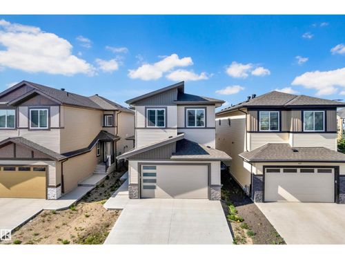 431 Roberts Cres, Leduc, AB, T9E1N4 | Card Image