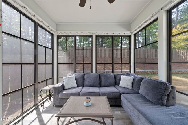 Screened Porch | Image 40