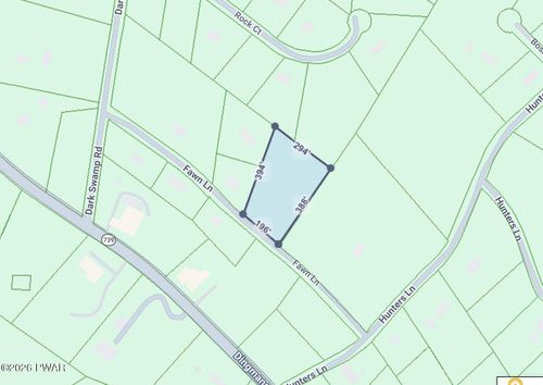 108 Fawn Lane, Dingmans Ferry, PA, 18328 | Card Image