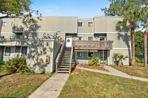 126-126 Scottsdale Sq, WINTER PARK, FL, 32792-5388 | Card Image