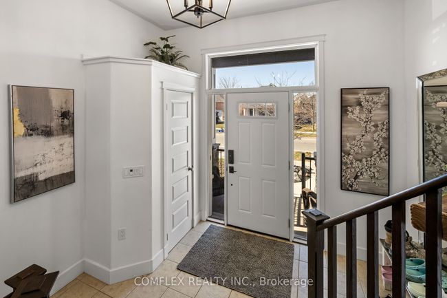 2687 Foxmeadow Rd, House other with 4 bedrooms, 3 bathrooms and 2 parking in Peterborough ON | Image 7