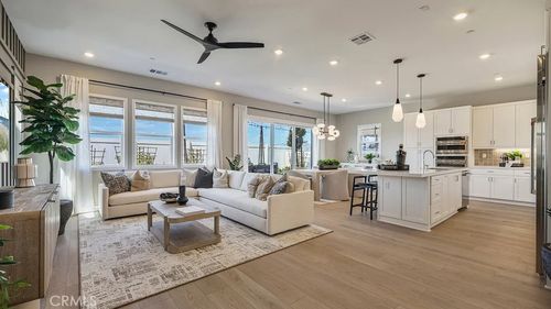 1135 Jurupa Dr, Hacienda Heights, CA, 91745-2342 | Card Image