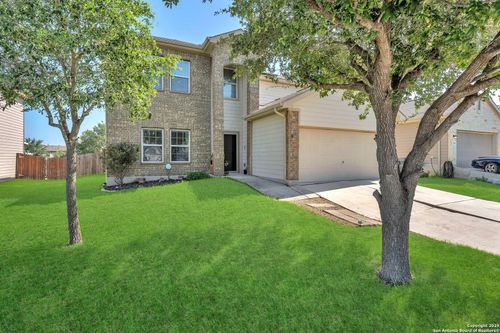 939 Lee Trevino, San Antonio, TX, 78221-3237 | Card Image
