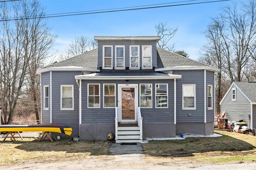 38 Burdette Rd, Dracut, MA, 01826-3636 | Card Image