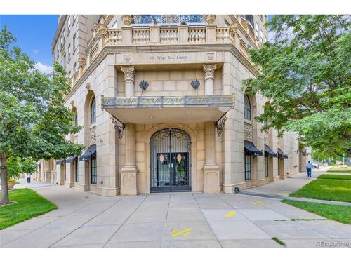 unit-6b-475 W 12th Ave, Denver, CO, 80204-3686 | Card Image