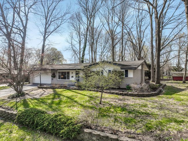 Large yard | Image 36