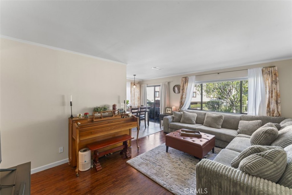 Residential in Canyon Country 5