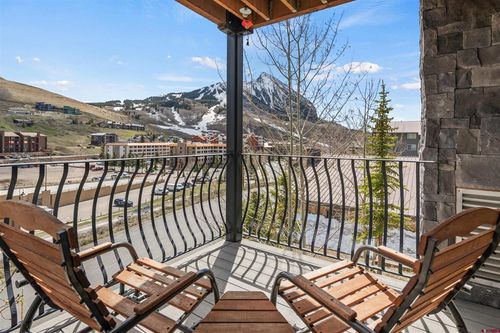 306-651 Gothic Rd, Crested Butte, CO, 81225-0104 | Card Image