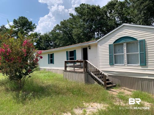 7075A 6th St, Eight Mile, AL, 36613 | Card Image