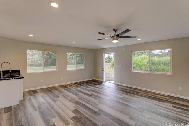 Additional living space. | Image 16