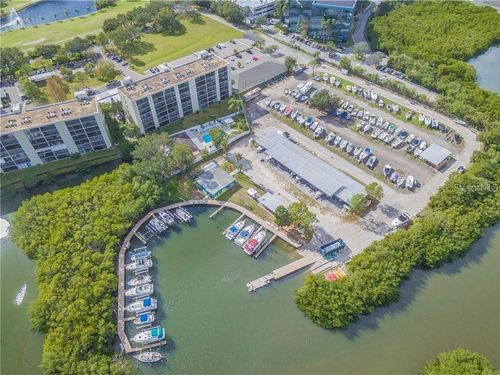 1-6d-2700 Cove Cay Dr, Clearwater, FL, 33760-1227 | Card Image