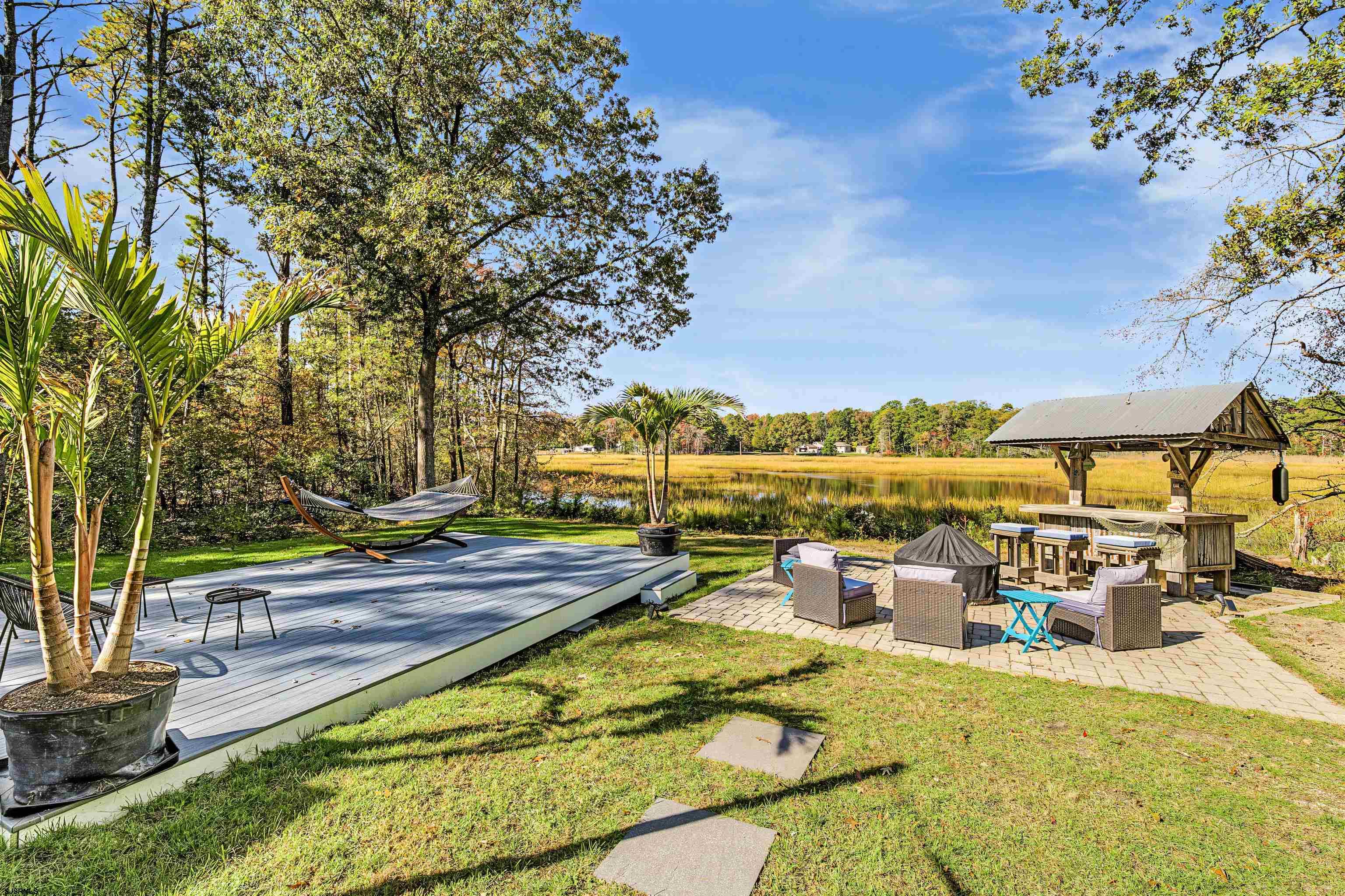Residential in Egg Harbor Township