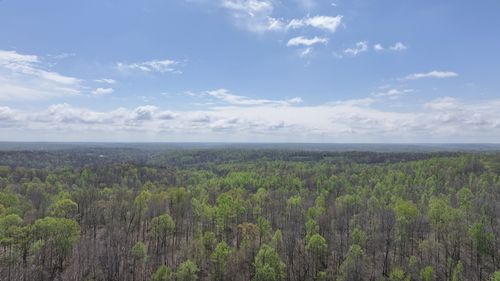 183 Jerry Smith Rd, Indian Mound, TN, 37079-5202 | Card Image