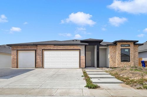 1482 Dragonstone Ct, Corpus Christi, TX, 78415-4500 | Card Image