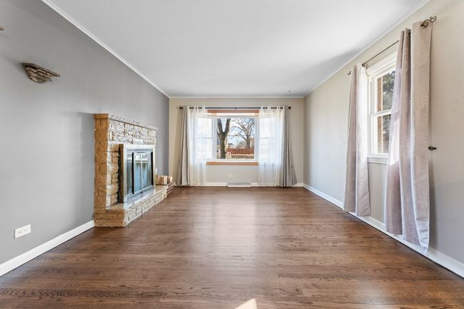 5136 W Hawthorne Ave, House other with 3 bedrooms, 2 bathrooms and 2 parking in Berkeley IL | Image 7