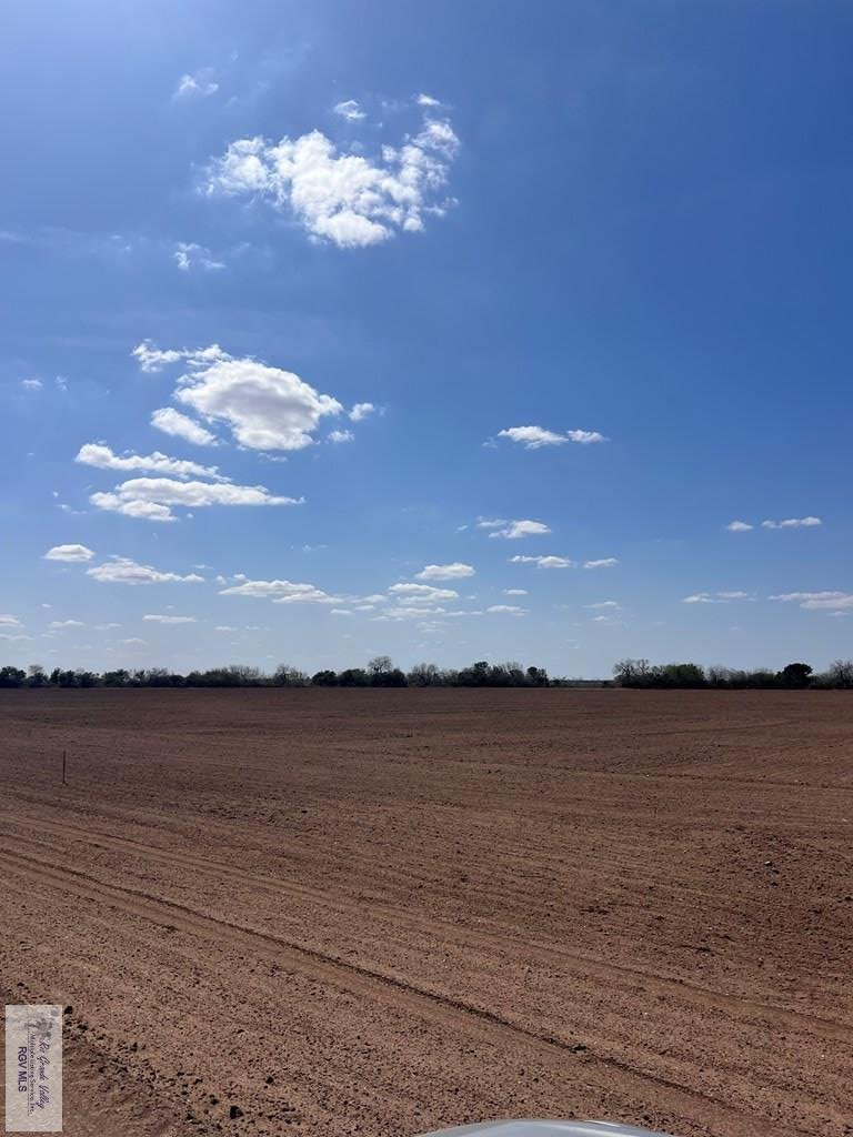 Land in La Feria 5