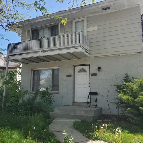 4938 N 51st Boulevard N, Milwaukee, WI, 53218 | Card Image
