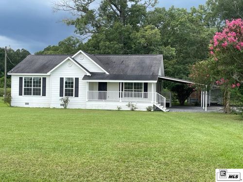 1524 Highway 3048, Rayville, LA, 71269-4112 | Card Image