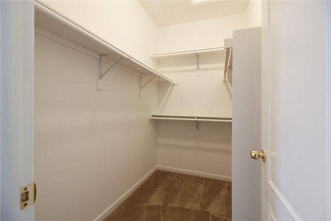 11102 Pheasant Run Dr, House other with 3 bedrooms, 2 bathrooms and null parking in Clio MI | Image 13