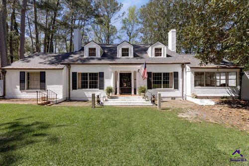 34 Pine Level Dr, Hawkinsville, GA, 31036-4866 | Card Image