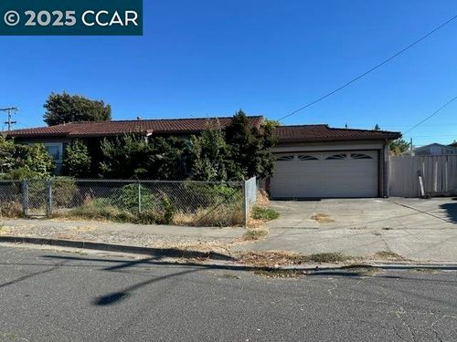 35593 Cleremont Dr, Newark, CA, 94560-1104 | Card Image