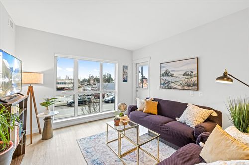 103-120 Jensen Ave W, Parksville, BC, V9P0H7 | Card Image