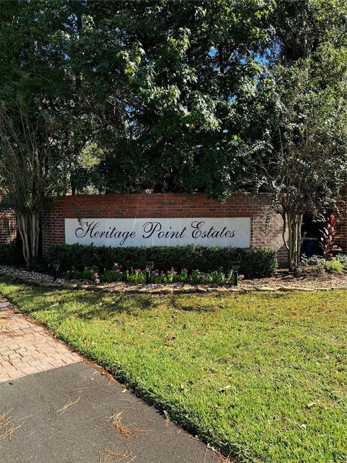 TBD Legacy Ct, Magnolia, TX, 77355 | Card Image