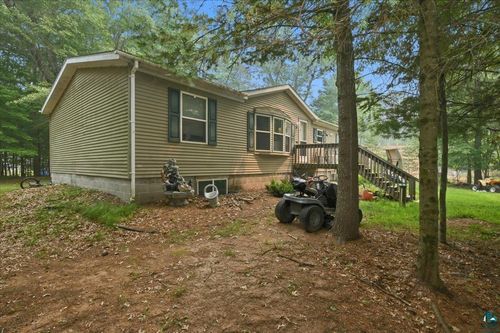 30234 Dove Rd, Danbury, WI, 54830-8106 | Card Image