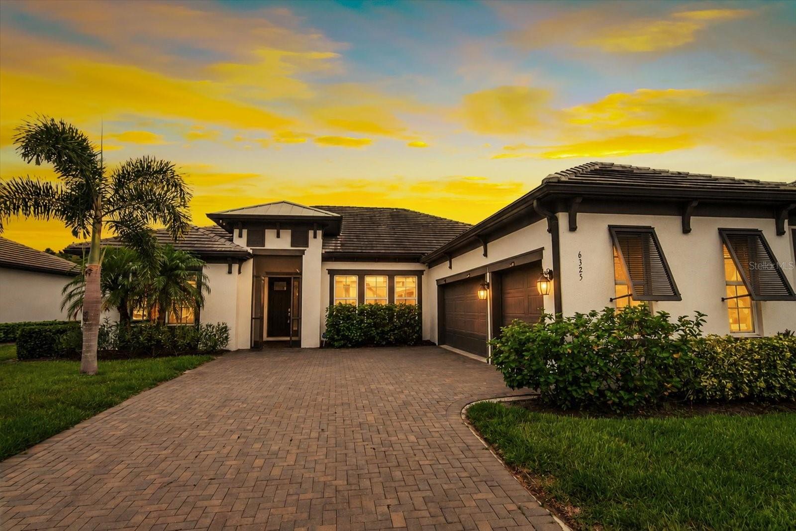Residential in SARASOTA