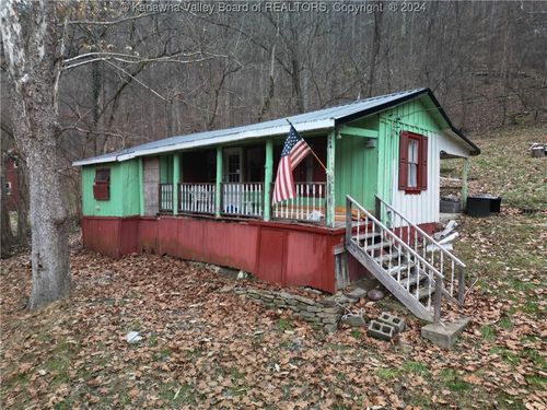 4841 Elk River Road, Procious, WV, 25164 | Card Image