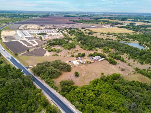 0 Camino Real, Kyle, TX, 78640 | Card Image