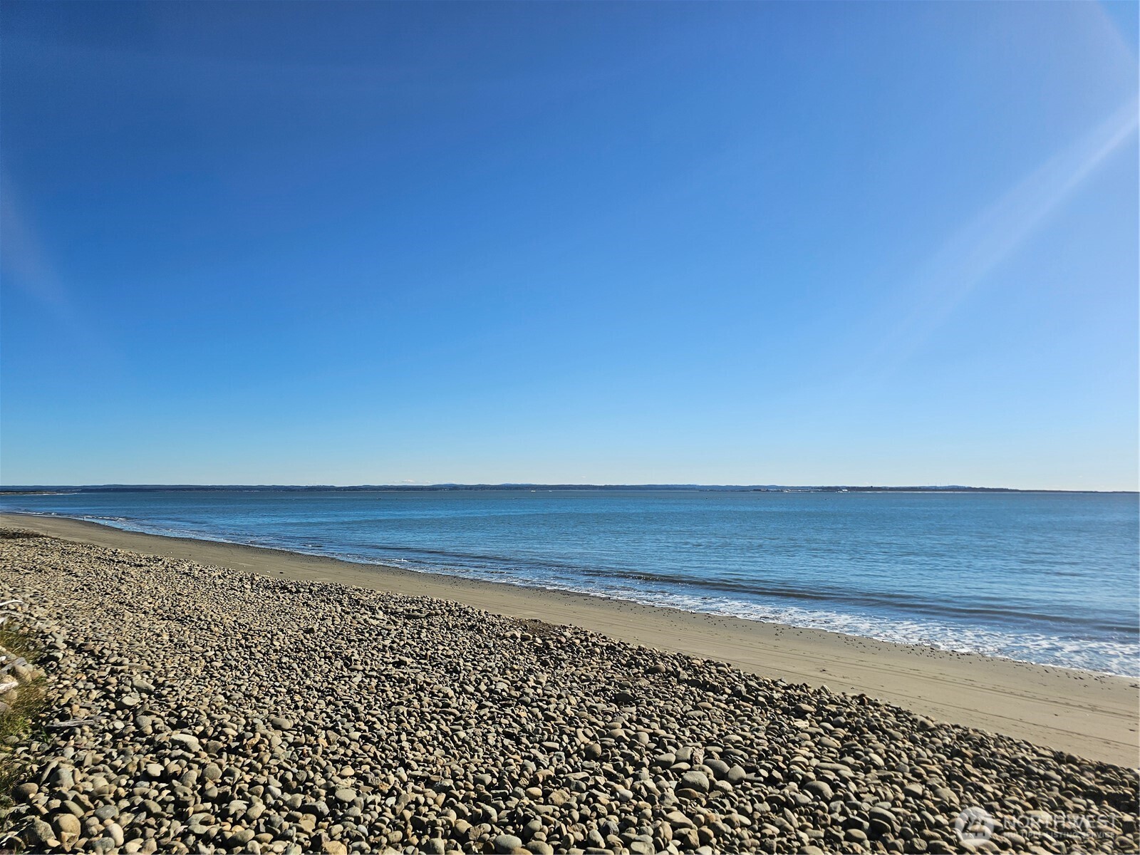 Land in Ocean Shores 2
