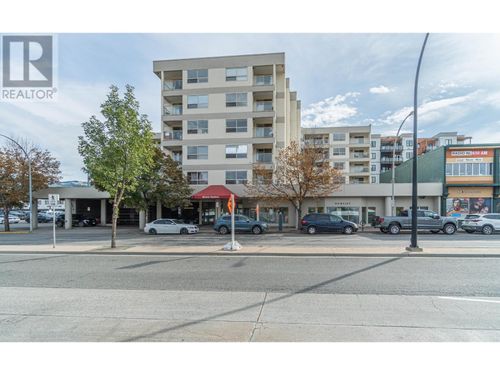 205-629 Lansdowne St, Kamloops, BC, V2C1Y6 | Card Image