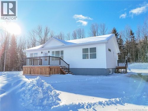 11 Clearview Crt, Nackawic, NB, E6G2M8 | Card Image