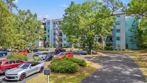 e-312-5001 Little River Rd., Myrtle Beach, SC, 29577 | Card Image