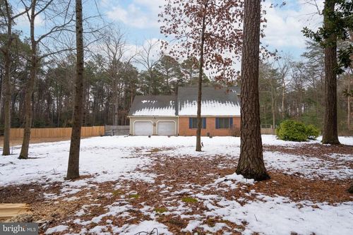 30845 Al Jan Dr, Laurel, DE, 19956-3239 | Card Image