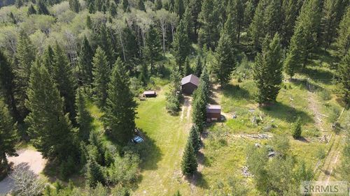 3552 Rock Creek Lane, Island Park, ID, 83429 | Card Image