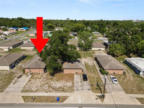 1041-1039 N Brunnell Parkway, LAKELAND, FL, 33805 | Card Image