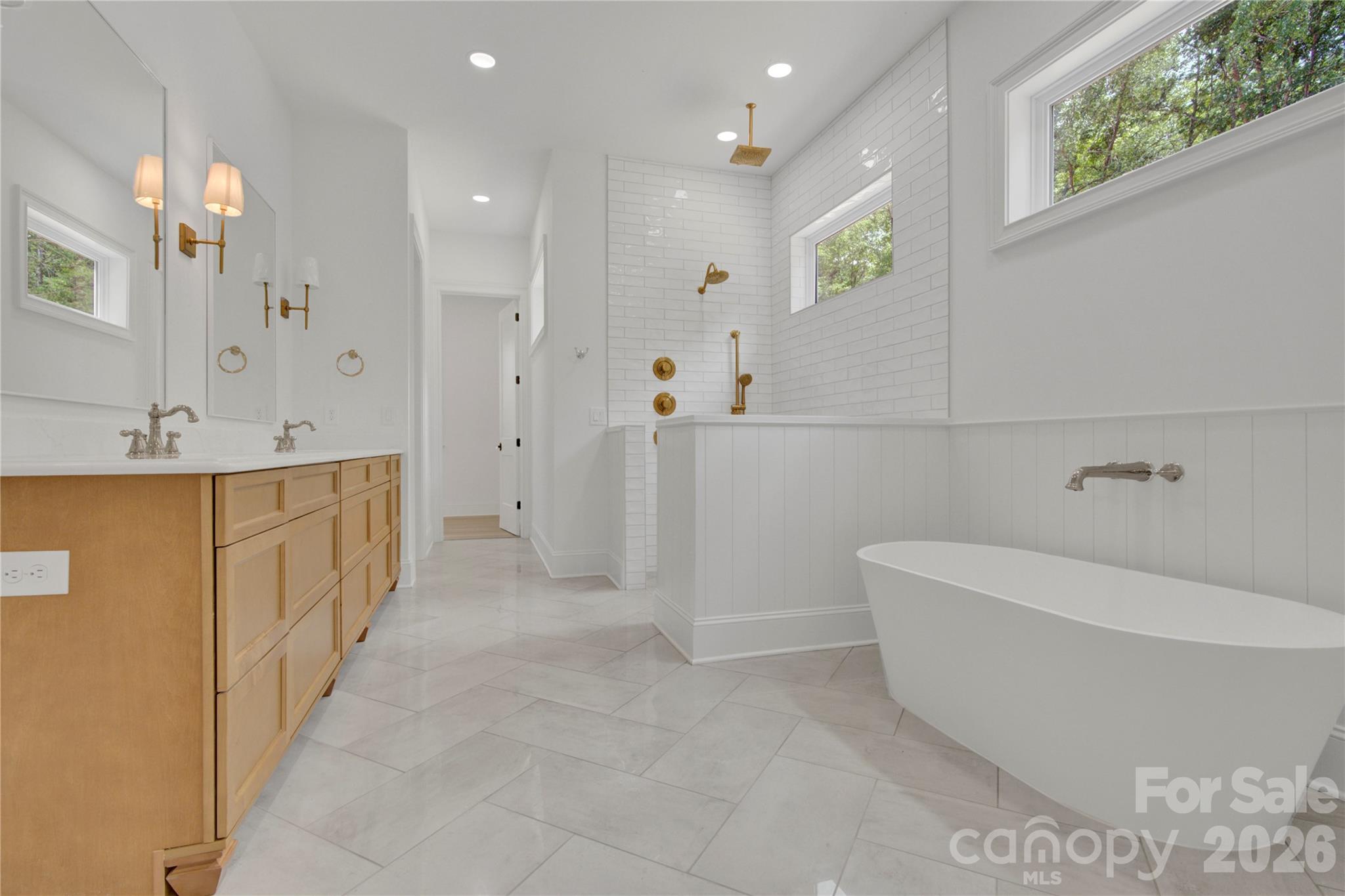 Residential in Waxhaw 5