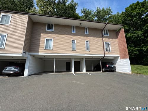 2-1634 Farmington Ave, Unionville, CT, 06085-1233 | Card Image